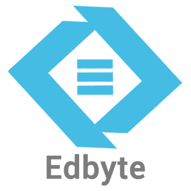 Edbyte Technology
